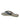 VISTA FlipFlop Damenschuh in schwarz
