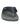 VISTA Flip Flop Herrenschuh in schwarz