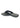 VISTA Flip Flop Herrenschuh in schwarz
