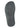 VISTA Flip Flop Herrenschuh in schwarz