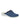 FLYFLOT Hausschuh Damenschuh in blau