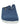FLYFLOT Hausschuh Damenschuh in blau