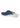 FLYFLOT Hausschuh Damenschuh in blau
