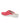FLYFLOT Hausschuh Damenschuh in rot