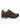 MEINDL Palermo GTX Herrenschuh in braun