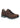 MEINDL Palermo GTX Herrenschuh in braun