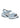 XSENSIBLE Syroy Damenschuh in blau