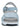 XSENSIBLE Syroy Damenschuh in blau
