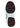 XSENSIBLE Syroy Damenschuh in blau