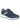 XSENSIBLE Tokio Damenschuh in blau