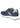 XSENSIBLE Tokio Damenschuh in blau