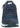XSENSIBLE Jersey Damenschuh in blau