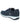 XSENSIBLE Jersey Damenschuh in blau