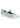 STUPPY Ballerina Damenschuh in grau