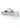 STUPPY Ballerina Damenschuh in grau