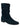 GABOR Stiefelette Damenschuh in schwarz