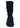 GABOR Stiefelette Damenschuh in schwarz