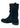 GABOR Stiefelette Damenschuh in schwarz