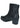 GABOR Stiefel Damenschuh in schwarz