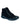 GABOR Rollingsoft Damenschuh in schwarz