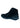 GABOR Rollingsoft Damenschuh in schwarz