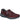 GABOR Rollingsoft Damenschuh in rot