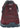 GABOR Rollingsoft Damenschuh in rot