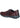 GABOR Rollingsoft Damenschuh in rot