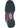 GABOR Rollingsoft Damenschuh in rot