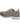 MEINDL Rialto Lady GTX Damenschuh in braun