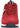 GABOR York Damenschuh in rot