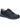 FINN COMFORT Prezzo Herrenschuh in schwarz