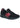 GABOR Rollingsoft Damenschuh in schwarz