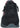 GABOR Rollingsoft Damenschuh in schwarz