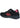 GABOR Rollingsoft Damenschuh in schwarz