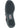 GABOR Rollingsoft Damenschuh in schwarz
