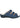 FINN COMFORT Canzo Damenschuh in blau