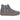 REMONTE Stiefelette Damenschuh in grau