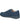 FINN COMFORT Barretos Damenschuh in blau