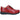 FINN COMFORT Corato Damenschuh in rot