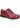 FINN COMFORT Corato Damenschuh in rot