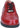 FINN COMFORT Corato Damenschuh in rot