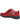 FINN COMFORT Corato Damenschuh in rot