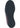 FINN COMFORT Corato Damenschuh in rot