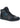 FINN COMFORT Linares Damenschuh in schwarz