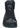 FINN COMFORT Linares Damenschuh in schwarz