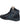 FINN COMFORT Linares Damenschuh in schwarz