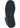 FINN COMFORT Linares Damenschuh in schwarz