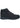 FINN COMFORT Carezza Damenschuh in schwarz