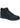 FINN COMFORT Carezza Damenschuh in schwarz